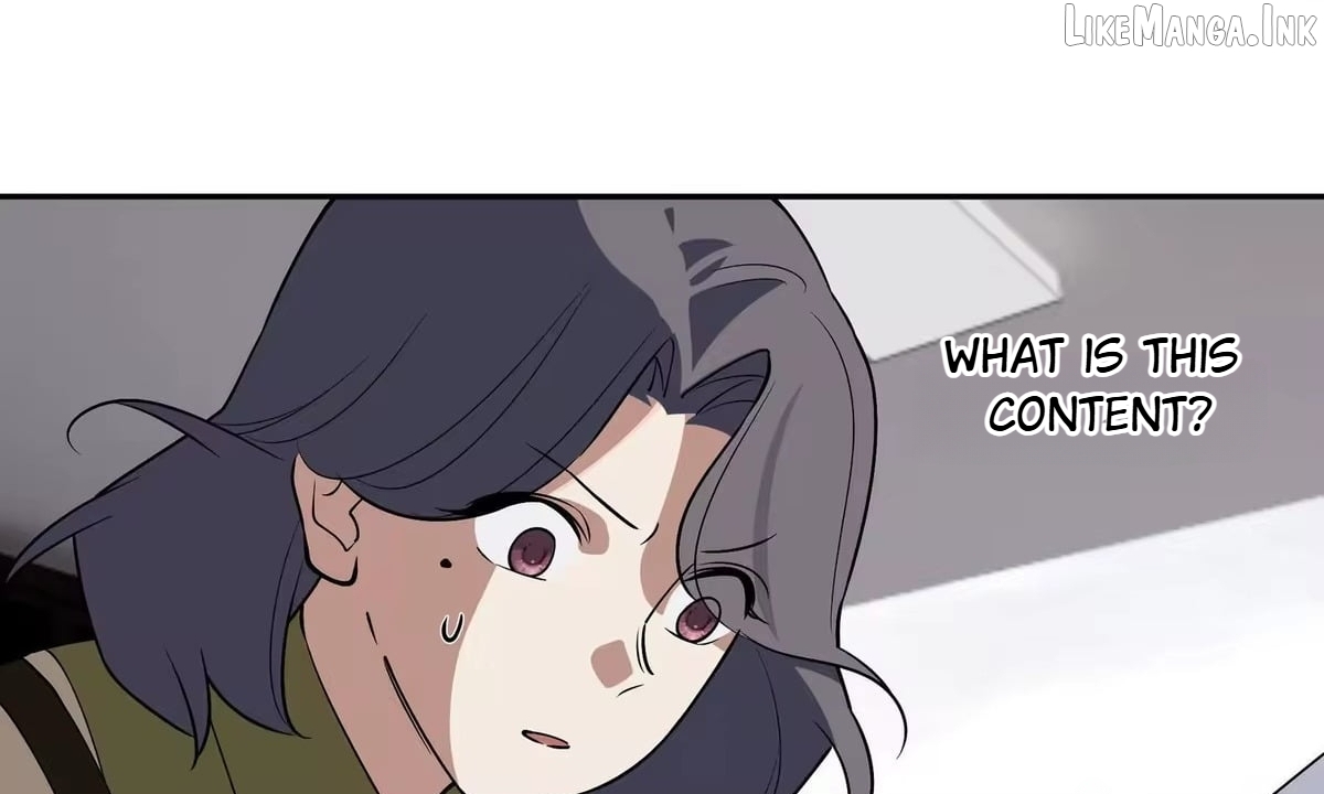 Confession Of The Suspect A Chapter 44  - page 52
